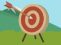 Game Archery Practice