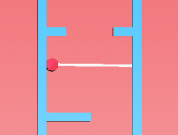 Jeu Accrocheur