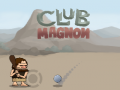 Game Club Magnon