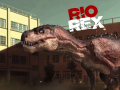 Jeu Rio Rex