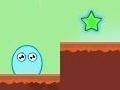 Jeu Freeze Me