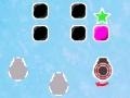 Jeu Oh My Stars