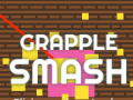 Game Grapple Smash