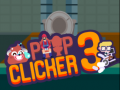 Game Poop Clicker 3
