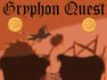 Game Gryphon Quest
