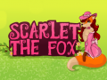 Jeu Scarlet the Fox