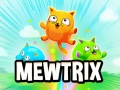 Game Mewtrix