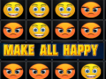 Game Make All Happy