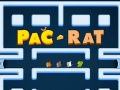 Jeu Pac-Rat