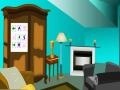 Jeu Cottage Room Escape