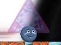 Jeu Push the Button