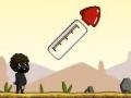 Jeu Fruit Hero