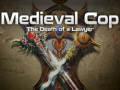 Jeu Medieval Cop The Death of a Lawyer