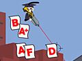 Jeu 60 Seconds til Graduation
