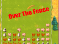 Game Over the Fence