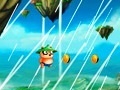 Jeu Run Bear Run