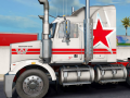 Jeu Western Star Trucks Hidden Letters