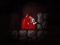 Jeu Forgotten Caves