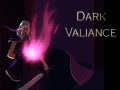 Game Dark Valiance