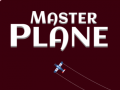 Game Plane Master