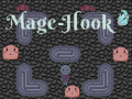 Game Mage-Hook