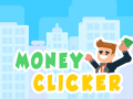 Game Money Clicker