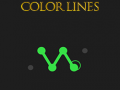 Game Color Lines