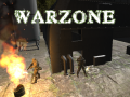 Game Warzone