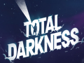 Game Total Darkness