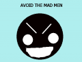 Game Avoid The Mad Men