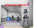 Jeu Nobuyuki Forces 4