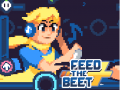 Game Feed the Beet