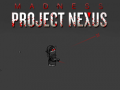 Jeu Madness: Project Nexus with cheats
