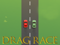 Game Drag Race