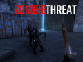 Game Zombie Threat