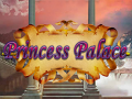Game Princess Palace
