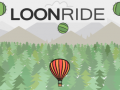 Game Loon Ride