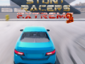 Game Stunt Racers Extreme 2