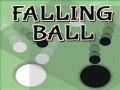 Jeu Falling Ballz