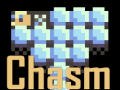 Game Chasm