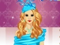 Jeu Royal Hat