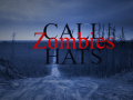 Game Call of Hats: Zombies