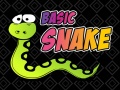 Jeu Basic Snake