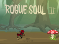 Jeu Rogue Soul 2 with cheats