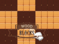 Jeu Wood Blocks