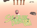 Game Succulent Drive USA