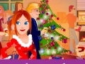 Jeu Christmas Love