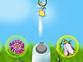 Jeu Bug Patrol
