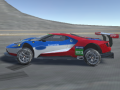Game Crazy Stunt Cars Multiplayer