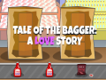 Game Tale of the Bagger: A Love Story
